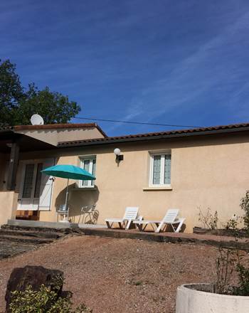 vue_exterieure2