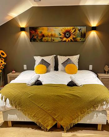 Chambre-Tournesol-Le-Relais-de-lou