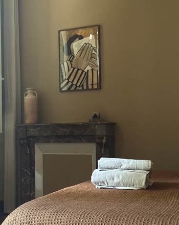 chambre eloise 2