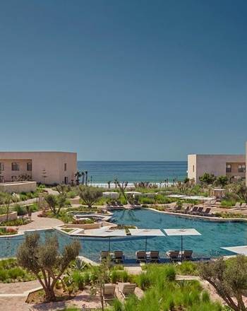 fairmont 1