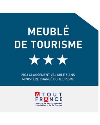 Label Qualité