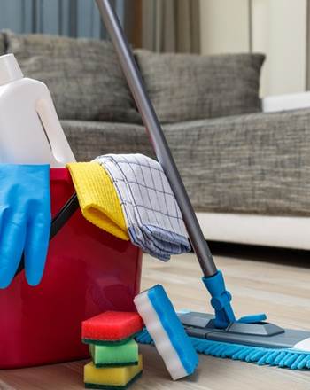7-astuces-pour-organiser-et-optimiser-grand-menage-18685