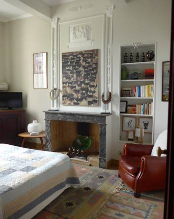 hotel-restaurant-les-templiers-aigues-mortes-18
