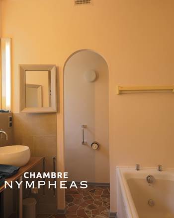 CASTELLROSE-Nympheas-2
