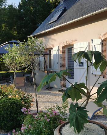 suite-de-l-atelier-coin-salon-exterieur-la-verrerie-d-ivoy