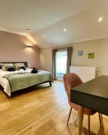 Chambre-mod-Eglantine-le-Relais-de-lou
