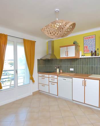 villa-les-salines-fleur-de-sel-location-appartement-maison-vacances-grau-du-roi-jardin-proche-plage