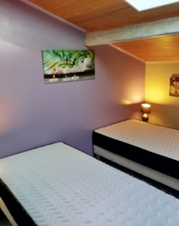 chambre haut1