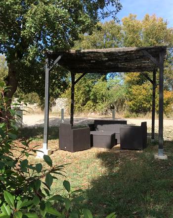 pergola_exterieure
