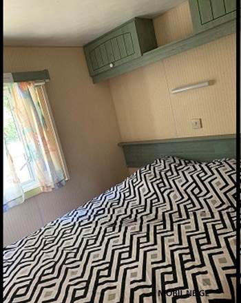 Chambre Adulte