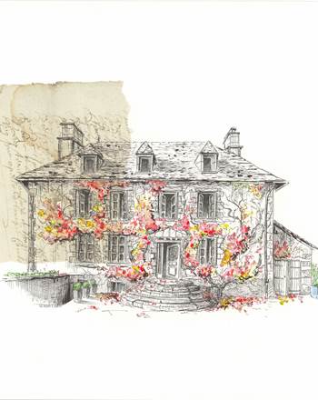 Litho5compres