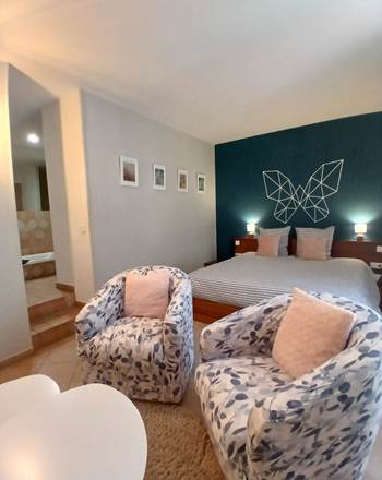 chambre-confort-mas-bella-vida