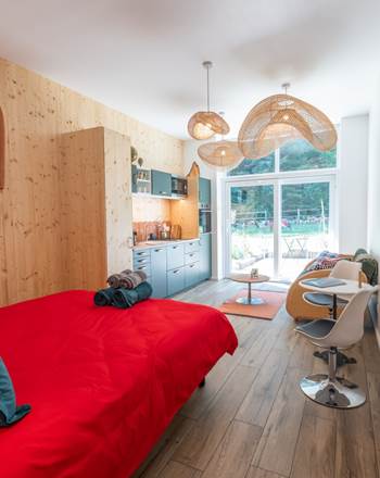 casa-mypi-studio-clairiere-entree
