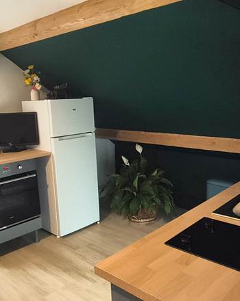la-voie-verte-gite-2-personnes-la-fleche-cuisine
