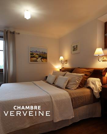 CASTELLROSE-Verveine-4