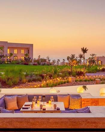 fairmont 7