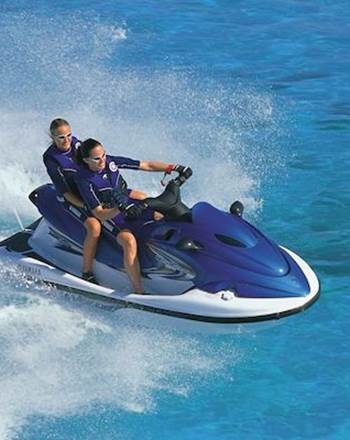 jetsky5