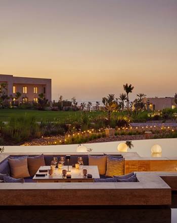 fairmont 10
