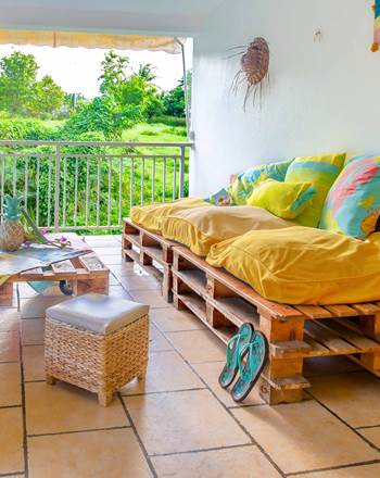 Gite-Bananier-terrasse-repos-detente