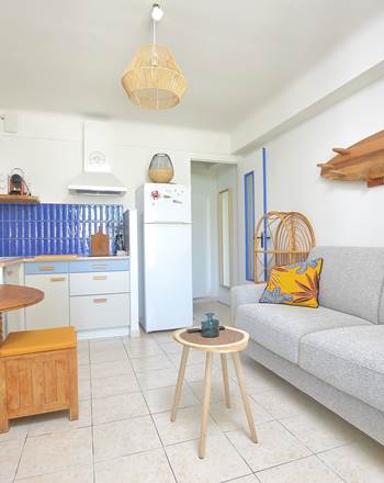 villa-les-salines-flamant-location-appartement-maison-vacances-grau-du-roi-jardin-proche-plage