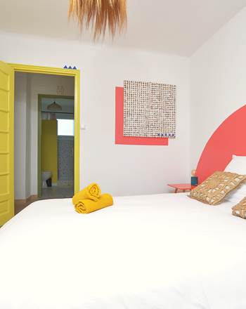 villa-les-salines-fleur-de-sel-location-appartement-maison-vacances-grau-du-roi-jardin-proche-plage