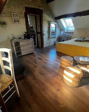 chambres-hotes-normandie