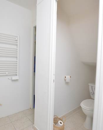 villa-les-salines-flamant-location-appartement-maison-vacances-grau-du-roi-jardin-proche-plage