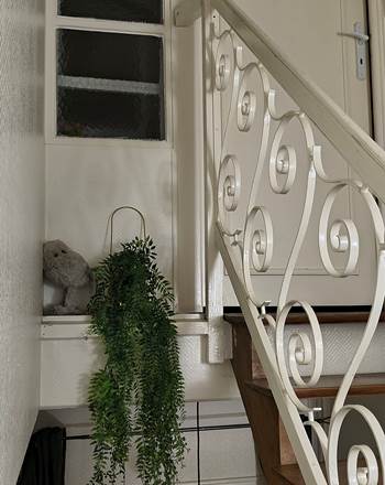 acces-suite-les-retrouvailles-maison-dhotes-la-fleche