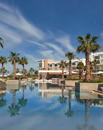 HYATT 1
