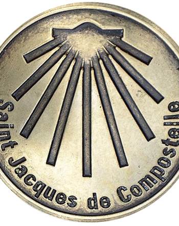 coquille-saint-jacques-compostelle