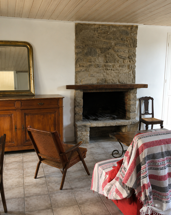 Maison 1