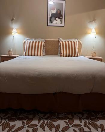chambre-charme-domaine-ferrat-mirambeau
