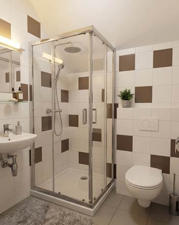 ameliore_cette_salle_de_douche_Nano_Banana_Pro_85843