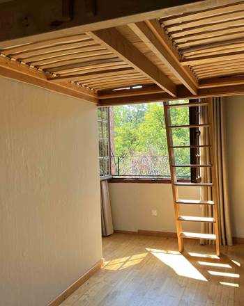Chambre 05