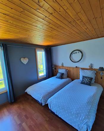 Chambre 2