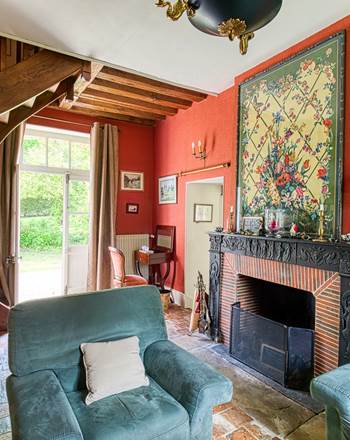 Salon-de-la-suite-familiale-laverreried-d-ivoy