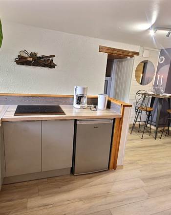 coin repas coin cuisine