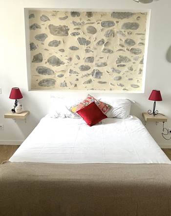 04.Chambre.Mandragot.Bedous