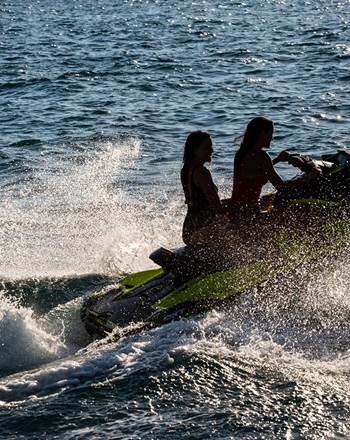 Jet-Ski-Water-Craft-Sorrento-Trips-098