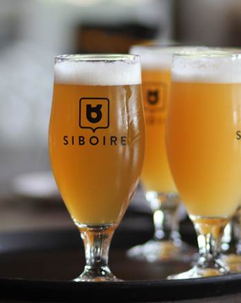 Brasserie Siboire