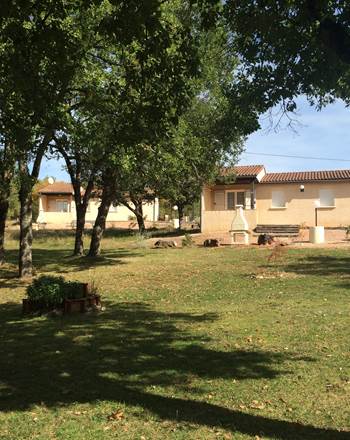 vue_exterieure_maison_60m2