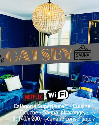 gatsby