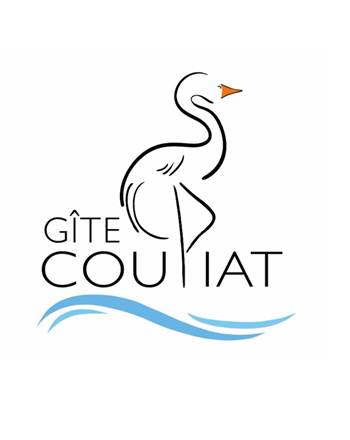 Gîte du Coupiat