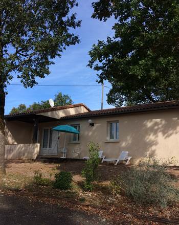 vue_exterieure