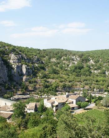 france-203435_1280