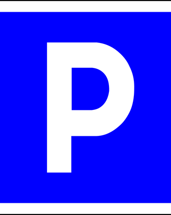 place-parking-chambre-corse