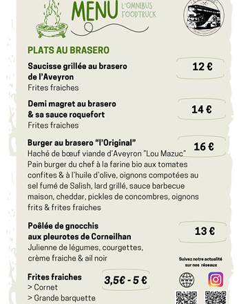 MENU BRASERO_page-0001