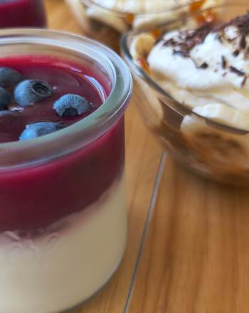 panna-cotta-fruits-rouges-maison-la-girouardiere-la-fleche