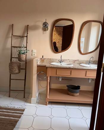 chambre-charme-domaine-ferrat-mirambeau