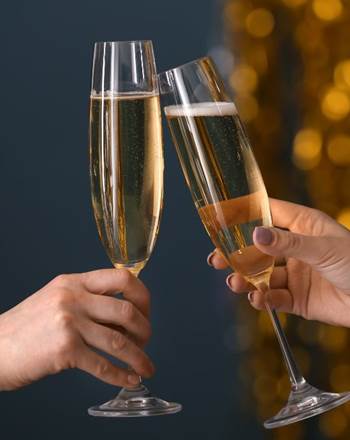 cremant